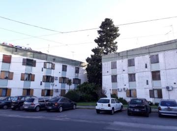 Departamento de 3 ambientes, Morón · Departamento 3 Ambientes en Venta