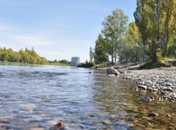 Terreno · 2200m² · Terreno en Venta Rincon de Los Patos