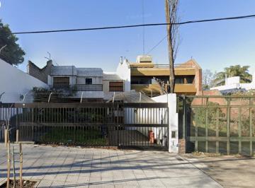 Terreno · 111m² · Terreno en Parque Chacabuco
