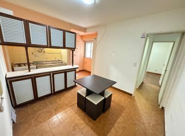 Departamento de 2 ambientes, Quilmes · Oportunidad! Departamento 2 Ambientes con Vista Panorámica en Venta