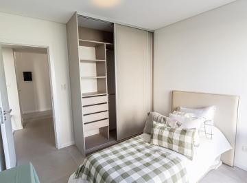 Departamento · 66m² · 2 Ambientes · Venta Departamento 1 Dormitorio en Fisherton - Arboria 00 02 Ed6