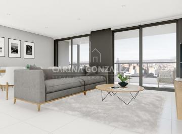 Departamento · 162m² · 5 Ambientes · 1 Cochera · Venta de Departamento en Pozo en Neuquén Capital