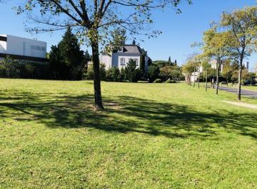 Terreno · 1300m² · Nordelta - La Isla - Últimos Lotes / Terrenos Disponibles en Este Barrio Premium