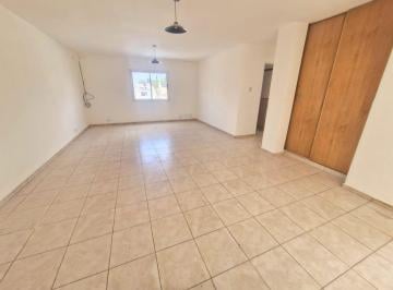 Departamento de 4 ambientes, Córdoba · Alquiler! Dpto. 2 Dorm. | Amplio | Moderno. -