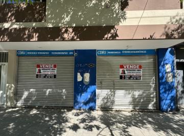 Local comercial · 59m² · Local Centrico en Cipolletti