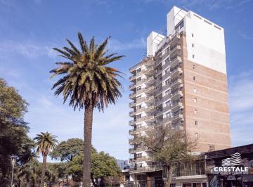 Departamento · 60m² · 3 Ambientes · Venta Departamento 2 Dorm. Luis Agote