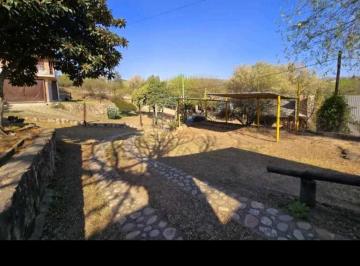 Casa · 450m² · 10 Dormitorios · 4 Cocheras · Vendo Imperdible Complejo en Mayu Sumaj