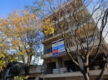 Departamento de 1 ambiente, Mataderos · Venta Departamento de 1 Ambiente Economico | Mataderos