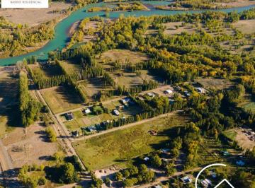 Terreno · 360m² · Venta Terreno en Plottier