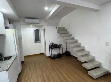 Departamento de 2 ambientes, Morón · Depto 2 Ambientes en Venta en Moron Centro - Tipo Duplex