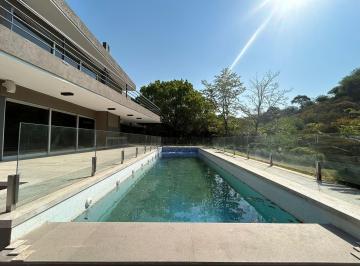 Casa de 4 ambientes, Córdoba · Country Costa Verde Venta Importante Casa 3 Dorm 4 Baños