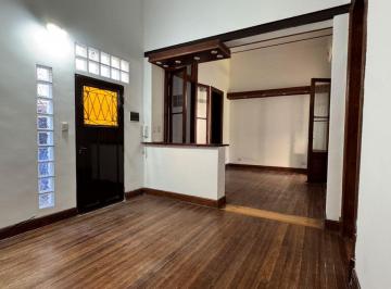 PH · 63m² · 3 Ambientes · Venta PH 3 Ambientes Vte. López