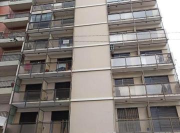 Departamento · 60m² · 3 Ambientes · 1 Cochera · Departamento en Mar del Plata