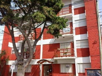 DIT-DIT-6031_2 · Departamento 1 Dormitorio. | La Rioja 2342