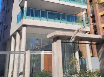 RCP-RCP-1449_2 · Dpto en Duplex 5 Ambientes en Venta