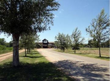 C21-038-985126_2 · Lote en Villa Helena, Oliveros