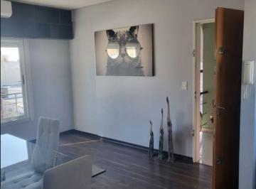KNK-KNK-4628_2 · Oportunidad Venta Depto 2 Amb Premium Moron Centro