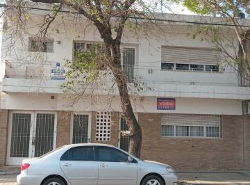 Foto · Depto de 3 Dorm. en Barrio San Vicente