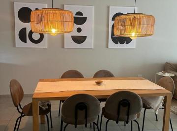 Casa · 112m² · 4 Ambientes · Casa en Greenville 2