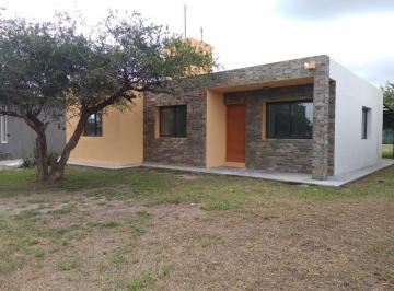 Casa de 8 ambientes, Río Ceballos · Oportunidad! Vendo Casa Villa Catalina - Rio Ceballos