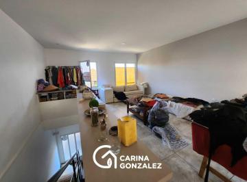 PH · 150m² · 4 Ambientes · PH en Mar del Plata