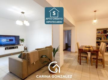 Casa · 181m² · 5 Ambientes · 1 Cochera · Venta Casa 4 Dorm. B° San Pablo Cipolletti