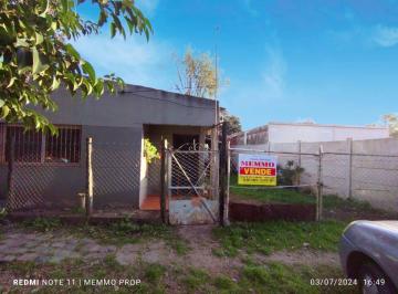 Terreno de 3 ambientes, Berazategui · Lote con Mejoras