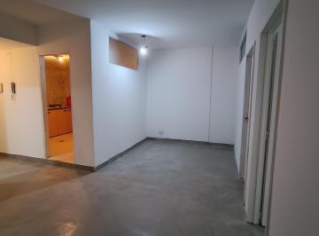 Departamento de 3 ambientes, Balvanera · Alquiler de Departamento de 3 Ambientes en Balvanera - Eléctrico