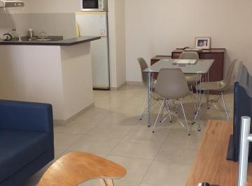 Departamento de 3 ambientes, Córdoba · Dueño Alquila