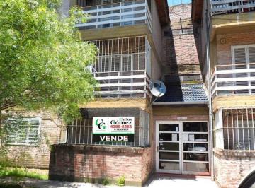 Departamento de 3 ambientes, Esteban Echeverría · Departamento de 2 Dorm. en Planta Baja