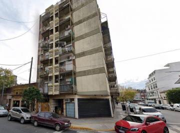 MCO-MCO-4043_2 · Departamento 2 Ambientes. | Bragado Al 6100