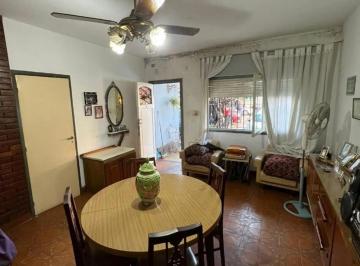 PH de 3 ambientes, San Fernando · Venta Casa Tipo PH en Victoria