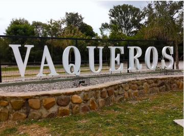 Foto · Terreno en Venta