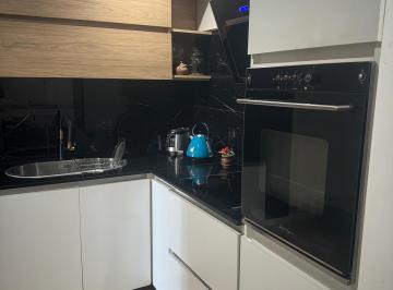 PH de 4 ambientes, Almirante Brown · Venta PH 4 Amb Moderno en Rafael Calzada