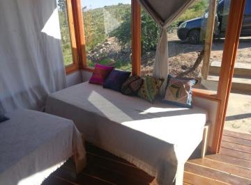 Casa de 7 ambientes, Villa Yacanto · Complejo de Cabañas - Villa Yacanto