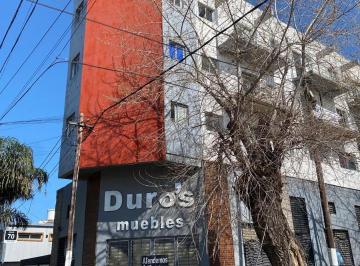 Departamento de 1 ambiente, La Plata · Departamento en Venta