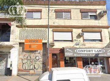 Bodega-Galpón · 341m² · Venta - Galpón en P. H. - Depósito en Lanús Este