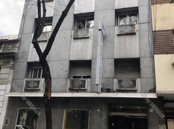 Edificio · 350m² · Hotel - Almagro