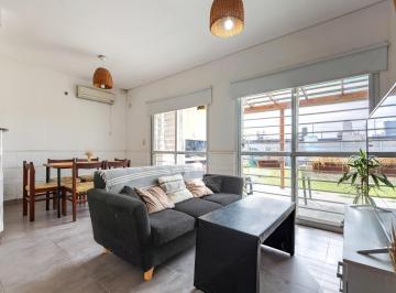 Casa · 66m² · 3 Ambientes · 1 Cochera · Venta - Casa - 2 Dorm. con Piscina, Galería y Parrillero - Tierra de Sueños, Alvear.