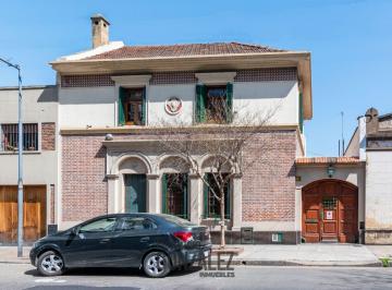 MPI-MPI-4762_2 · Venta de Casa 3 Ambientes + Dependencia en Villa Luro