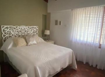 imagen1 · Se Vende Chalet 200 m² Cubiertos en Ramos Mejias