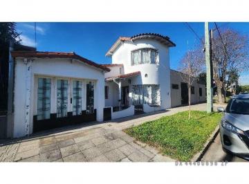 Foto 1 · Carapachay - PH Venta Usd 130.000