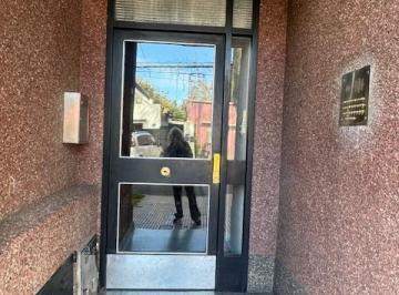 Departamento de 1 ambiente, Vicente López · Monoambiente en Venta Corazón de Olivos!