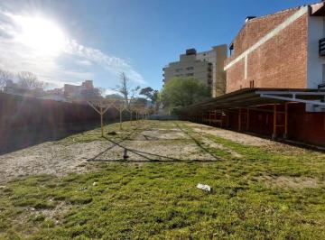 Terreno · 1388m² · Terreno - Venta - Villa Gesell - Céntrico - Zona Comercial y Vivienda