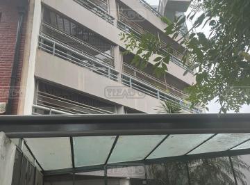 Departamento · 89m² · 4 Ambientes · 1 Cochera · Departamento Piso en Venta en Núñez, Capital Federal, Buenos Aires
