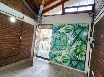 Local comercial de 2 ambientes, Lomas de Zamora · Local a Solo 3 Cuadras Estacion Tren - Gran Paso Vehicular y Peatonal!