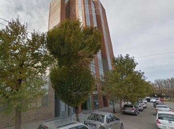 Garage · 18m² · Cochera Fija en Venta en Neuquen Capital, Neuquén, Patagonia
