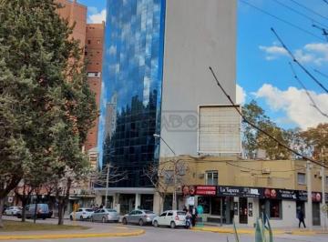 Oficina comercial de 1 ambiente, Neuquén · Oficina en Venta Ubicado en Neuquen Capital, Neuquén, Patagonia