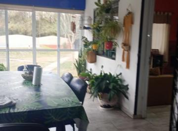 Casa de 5 ambientes, Villa Los Aromos · Villa Los Aromos - Excelente Casa de 3 Dorm.
