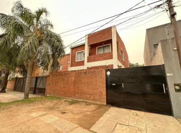 Casa · 156m² · 4 Ambientes · 3 Cocheras · Casas - Casa - Villa Altabe, Resistencia